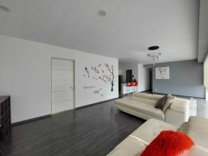 Departamento en venta en Mexico Nuevo, Atizapán de Zaragoza — foto 3 de 10