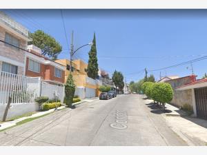 Casa en venta en La Arboleda, Tlalnepantla de Baz — foto 2 de 27
