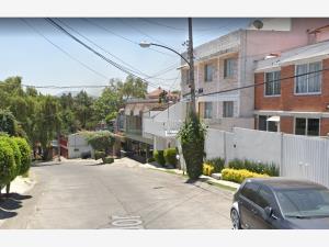 Casa en venta en La Arboleda, Tlalnepantla de Baz — foto 3 de 27