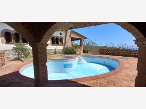 Quinta en venta en El Faro, San Pedro Pochutla — foto 2 de 41