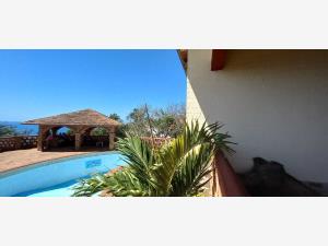 Quinta en venta en El Faro, San Pedro Pochutla — foto 3 de 41
