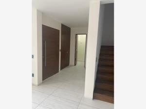 Casa en venta en Lomas Verdes 6a Sección, Naucalpan de Juárez — foto 2 de 33
