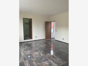 Casa en venta en Lomas Verdes 6a Sección, Naucalpan de Juárez — foto 3 de 33