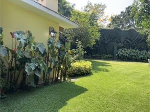 Casa en venta en Los Limoneros, Cuernavaca — foto 3 de 26