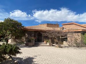 Casa en venta en Residencial Campestre la Rosita, Torreón — foto 2 de 34