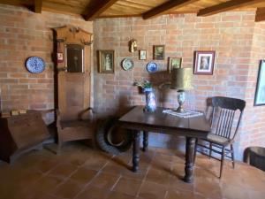 Casa en venta en Residencial Campestre la Rosita, Torreón — foto 3 de 34