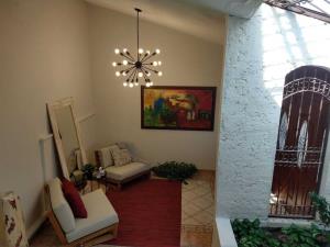 Departamento en renta en Residencial Campestre la Rosita, Torreón, Coahuila de Zaragoza