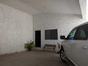 Departamento en renta en Residencial Campestre la Rosita, Torreón — foto 2 de 11