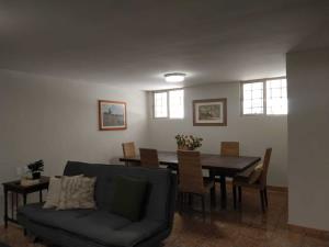 Departamento en renta en Residencial Campestre la Rosita, Torreón — foto 3 de 11