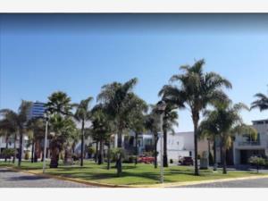 Casa en venta en Valle Real, San Andrés Cholula — foto 2 de 5