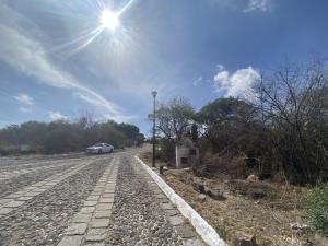 Terreno en venta en Vista Real y Country Club, Corregidora — foto 3 de 17