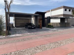 Casa en venta en Vista Real y Country Club, Corregidora — foto 3 de 9