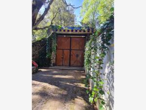 Casa en venta en Huitzilac, Huitzilac — foto 2 de 13