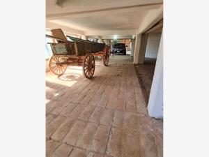 Casa en venta en Huitzilac, Huitzilac — foto 3 de 13