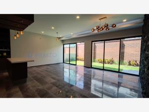 Casa en venta en Punta Tiburón, Residencial, Marina y Golf, Alvarado — foto 3 de 7