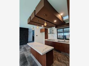 Casa en venta en Punta Tiburón, Residencial, Marina y Golf, Alvarado — foto 2 de 7