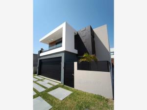 Casa en venta en Punta Tiburón, Residencial, Marina y Golf, Alvarado, Veracruz de Ignacio de la Llave Casa en venta en Punta Tiburón, Residencial, Marina y Golf, Alvarado, Veracruz de Ignacio de la Llave