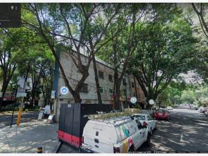 Casa en venta en Narvarte Poniente, Benito Juárez — foto 3 de 5