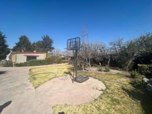 Terreno en venta en San Gaspar Tlahuelilpan, Metepec — foto 2 de 9