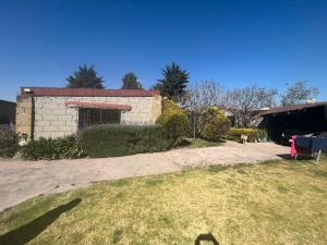 Terreno en venta en San Gaspar Tlahuelilpan, Metepec — foto 3 de 9