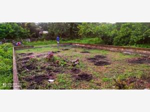 Terreno en venta en El Tejar, Medellín de Bravo — foto 2 de 2