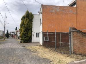 Terreno en venta en El Barreal, San Andrés Cholula — foto 2 de 4