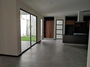 Casa en venta en Montaña Monarca I, Morelia — foto 2 de 23