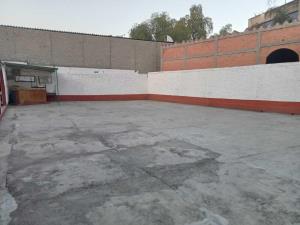 Terreno en venta en San Andres Atenco, Tlalnepantla de Baz — foto 2 de 27