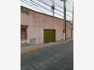 Terreno en venta en San Andres Atenco, Tlalnepantla de Baz — foto 3 de 27