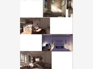 Casa en venta en Condesa, Cuauhtémoc — foto 2 de 4