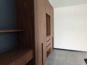 Casa en venta en Rincón de la Montaña, Morelia — foto 2 de 19