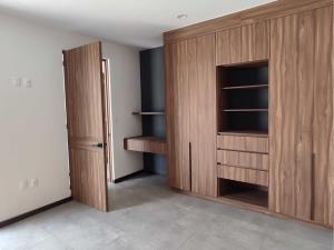 Casa en venta en Rincón de la Montaña, Morelia — foto 3 de 19