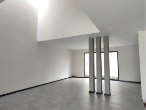 Casa en venta en Rincón de la Montaña, Morelia — foto 2 de 24