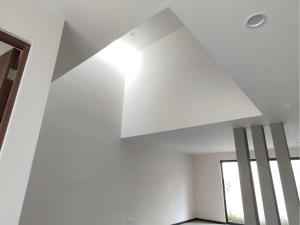 Casa en venta en Rincón de la Montaña, Morelia — foto 3 de 24