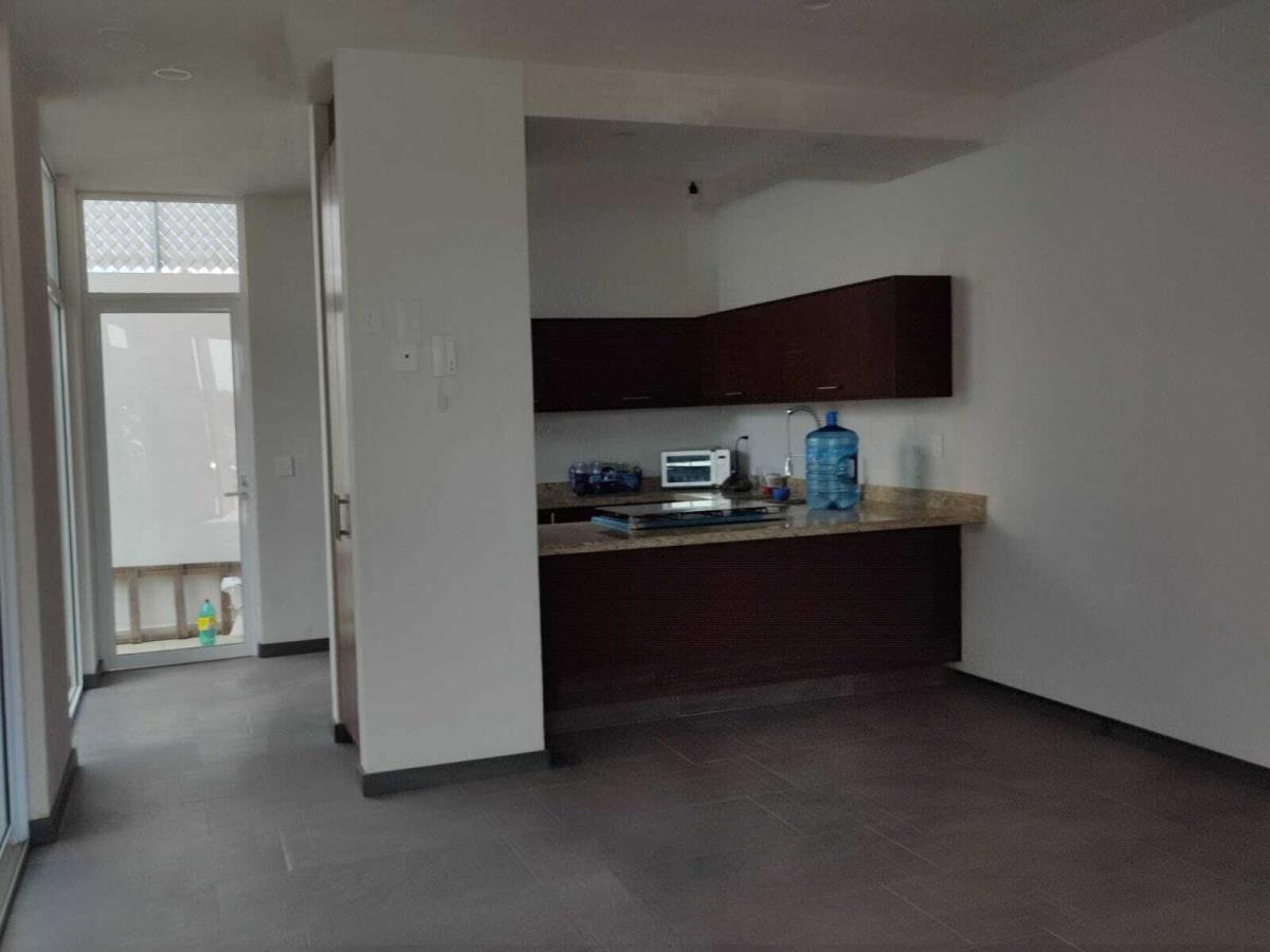 Casa en venta en Bosque Monarca, Morelia — foto 1 de 23