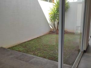 Casa en venta en Bosque Monarca, Morelia — foto 2 de 23