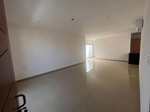 Departamento en venta en La Tampiquera, Boca del Río — foto 3 de 16