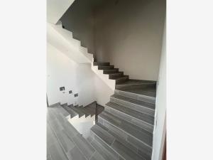 Departamento en venta en La Tampiquera, Boca del Río — foto 2 de 16