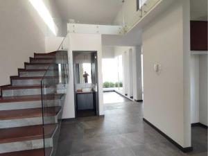 Casa en venta en Bosque Monarca, Morelia — foto 2 de 26