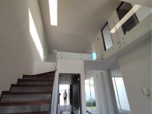 Casa en venta en Bosque Monarca, Morelia — foto 3 de 26