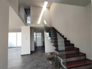 Casa en venta en Bosque Monarca, Morelia — foto 2 de 17