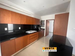 Departamento en venta en La Tampiquera, Boca del Río — foto 2 de 15