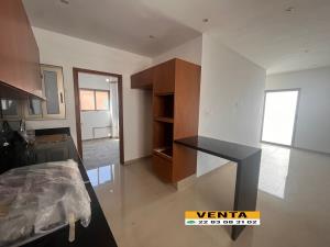 Departamento en venta en La Tampiquera, Boca del Río — foto 3 de 15
