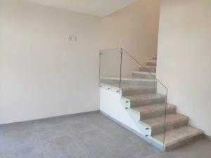 Casa en venta en Bosque Monarca, Morelia — foto 3 de 13