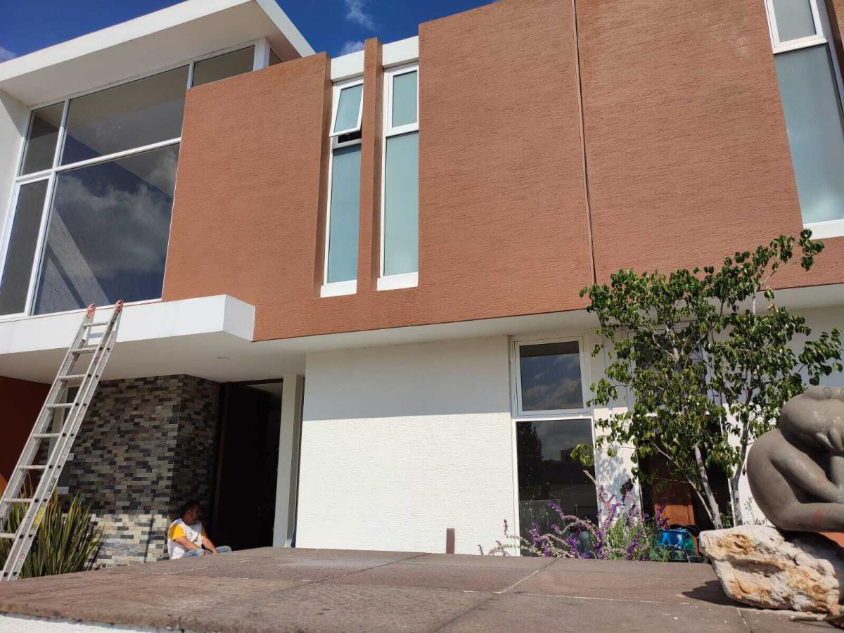 Casa en venta en Bosque Monarca, Morelia — foto 1 de 19