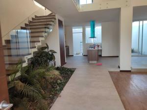 Casa en venta en Bosque Monarca, Morelia — foto 2 de 19