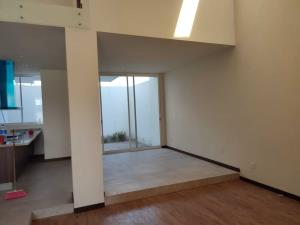 Casa en venta en Bosque Monarca, Morelia — foto 3 de 19