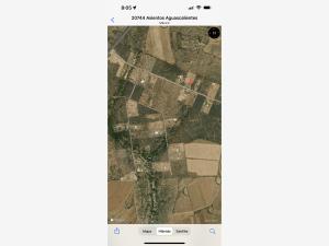 Terreno en venta en Asientos Centro, Asientos — foto 2 de 2