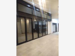 Casa en venta en Hacienda del Rosario, Torreón — foto 3 de 79