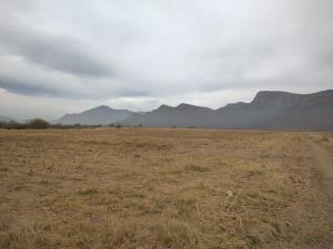 Finca-Rancho en venta en Los Ángeles, Gómez Palacio — foto 3 de 3